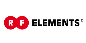 rf-elements